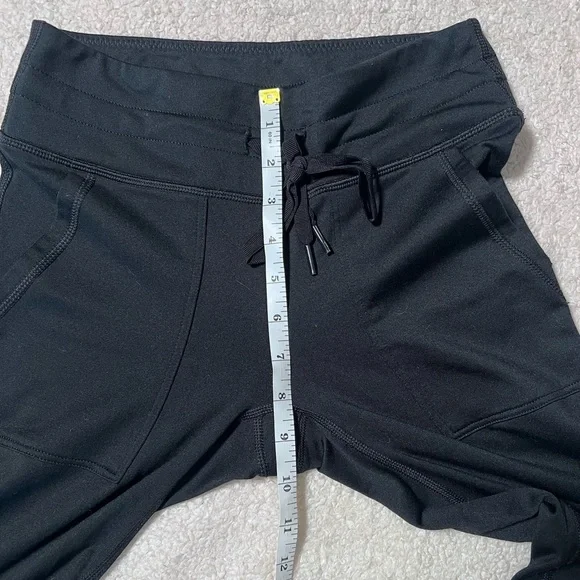 Aerie Pocket Legging S - Picture 8 of 12